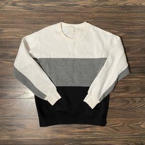 Aritzia TNA Sweatshirt